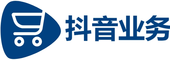 快手点赞自助网站秒赞|抖音赞自助24小时|快手业务平台24小时免费下单是真的吗